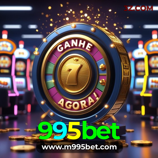 Login no 995bet | Retorne ao Cassino Online com PIX