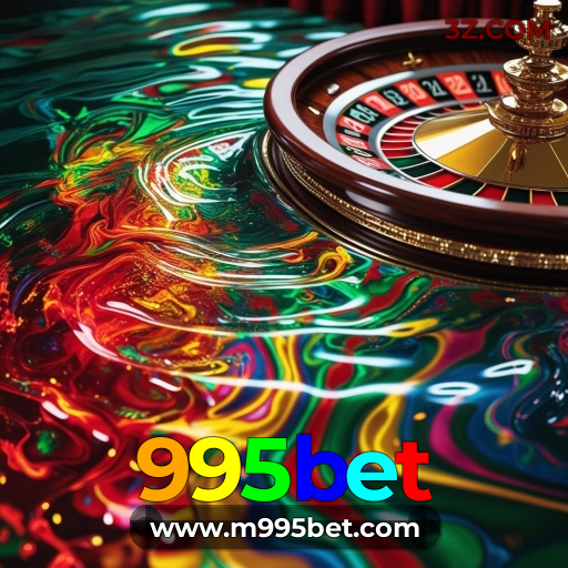 Login no 995bet | Retorne ao Cassino Online com PIX