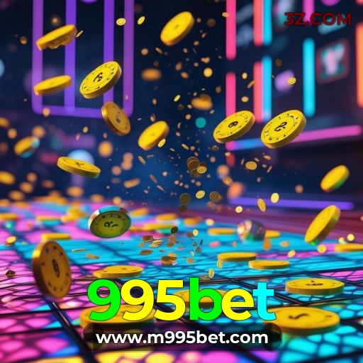 995bet