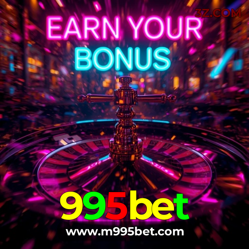 995bet | Bônus e Psicologia de Decisão com Mecanismos de Recompensa