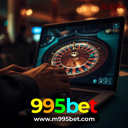 Ofertas Imperdíveis na Promo do 995bet para Gamers