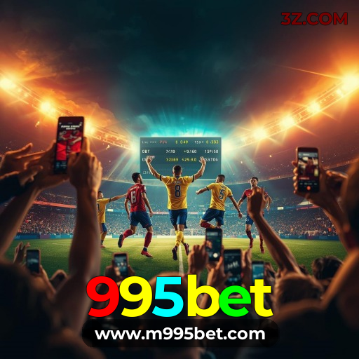995bet.com | App de Cassino Online Gratuito