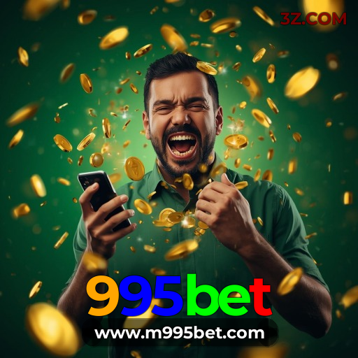 995bet | Bônus e Psicologia de Decisão com Mecanismos de Recompensa