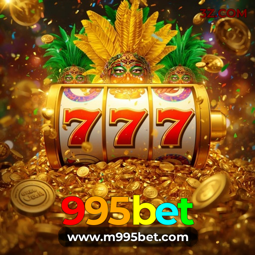 Recursos Paga do 995bet: Experiência de Jogo Elevada