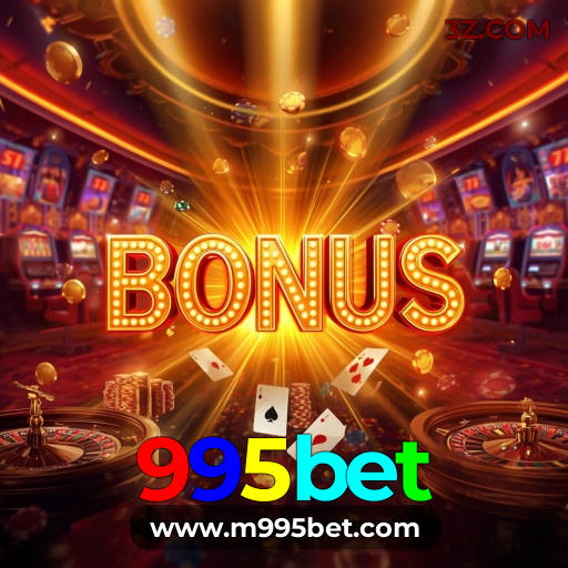 995bet: apostas brasileiras — futebol, ligas locais e odds ao vivo