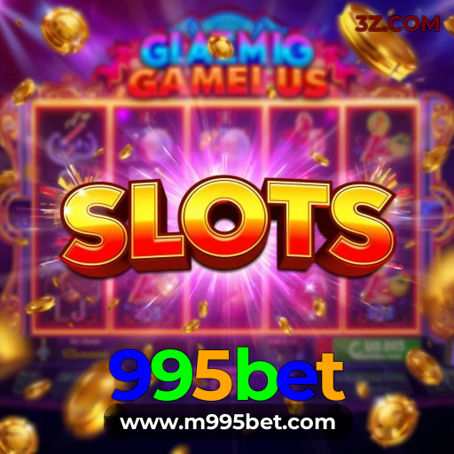 995bet: apostas brasileiras — futebol, ligas locais e odds ao vivo