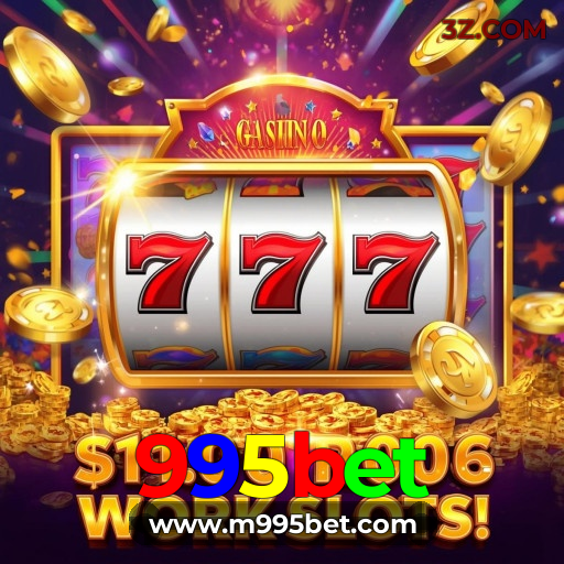 995bet: apostas brasileiras — futebol, ligas locais e odds ao vivo