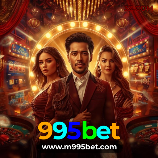 995bet | Bônus e Psicologia de Decisão com Mecanismos de Recompensa