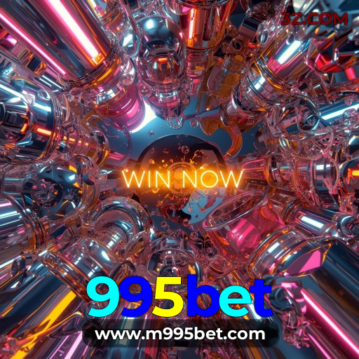 Login no 995bet | Retorne ao Cassino Online com PIX