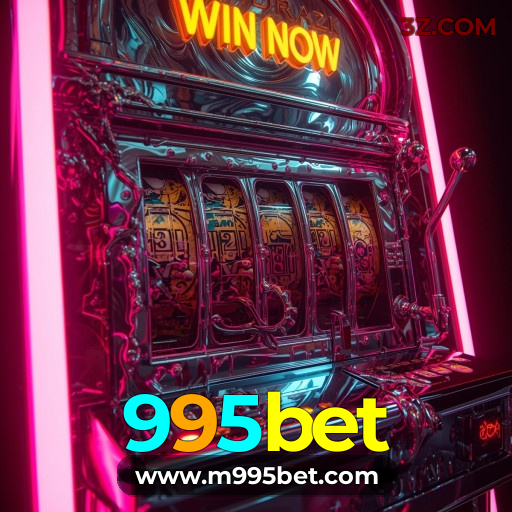 995bet: apostas brasileiras — futebol, ligas locais e odds ao vivo