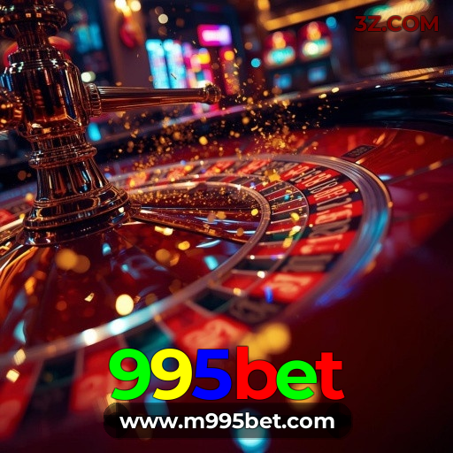 Recursos Paga do 995bet: Experiência de Jogo Elevada