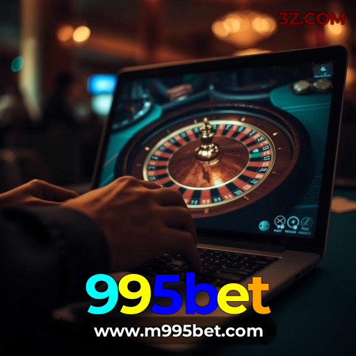 995bet | Cassino Online VIP com Experiência Profissional e Realista
