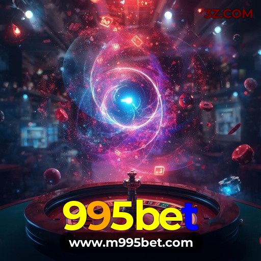 Ofertas Imperdíveis na Promo do 995bet para Gamers