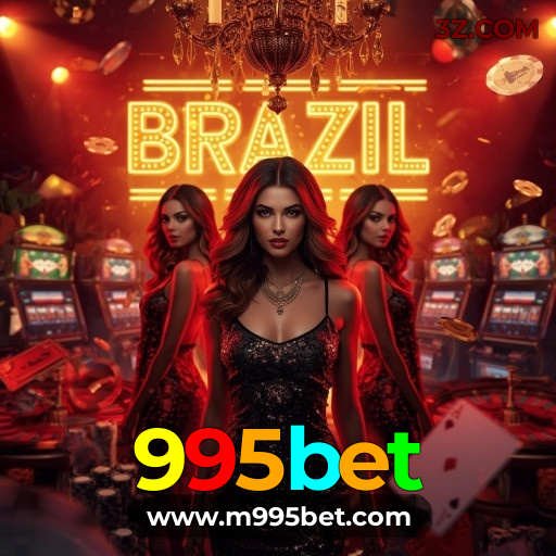 995bet | Bônus e Psicologia de Decisão com Mecanismos de Recompensa