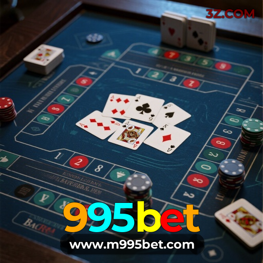 Ofertas Imperdíveis na Promo do 995bet para Gamers