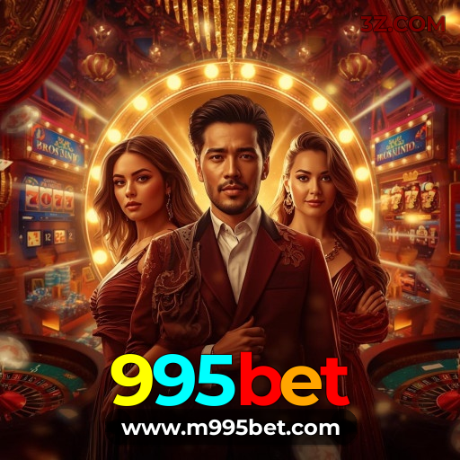 Experimente Baixar Jogos Imperdíveis no 995bet